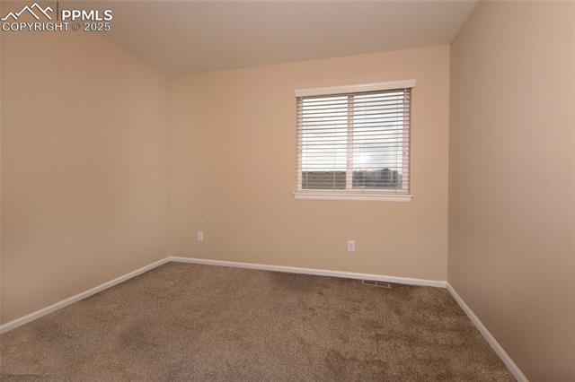 MLS Image for 7195  Red Cardinal  ,Colorado Springs, Colorado