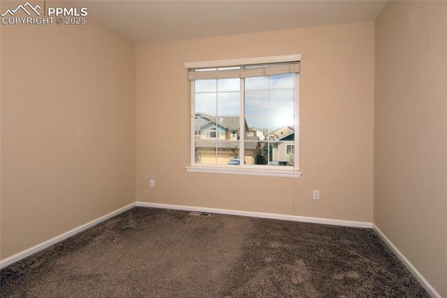 MLS Image for 7195  Red Cardinal  ,Colorado Springs, Colorado