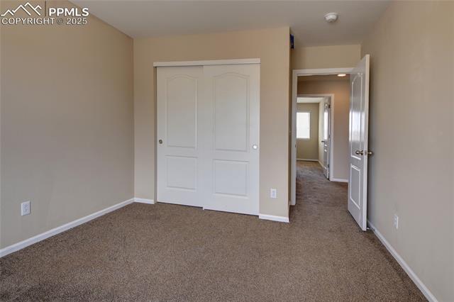 MLS Image for 7195  Red Cardinal  ,Colorado Springs, Colorado