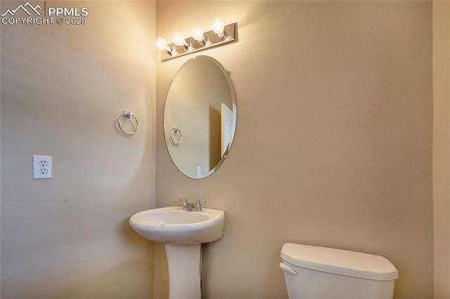 MLS Image for 7195  Red Cardinal  ,Colorado Springs, Colorado