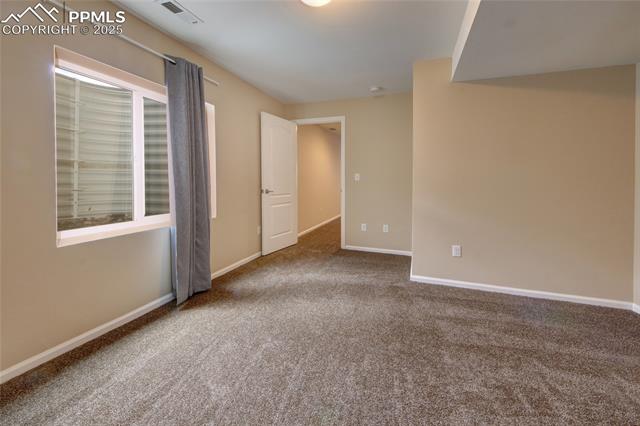 MLS Image for 7195  Red Cardinal  ,Colorado Springs, Colorado