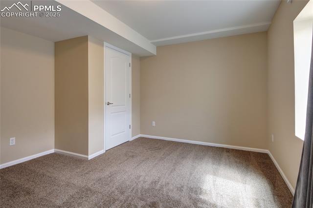 MLS Image for 7195  Red Cardinal  ,Colorado Springs, Colorado