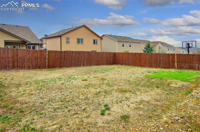 MLS Image for 7195  Red Cardinal  ,Colorado Springs, Colorado