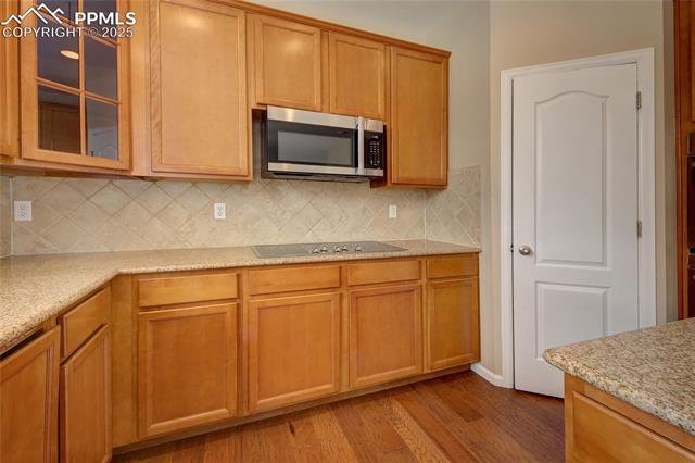 MLS Image for 7195  Red Cardinal  ,Colorado Springs, Colorado