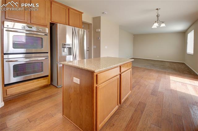 MLS Image for 7195  Red Cardinal  ,Colorado Springs, Colorado