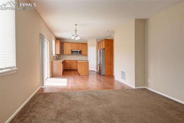 MLS Image for 7195  Red Cardinal  ,Colorado Springs, Colorado