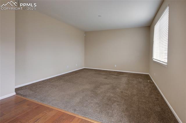 MLS Image for 7195  Red Cardinal  ,Colorado Springs, Colorado