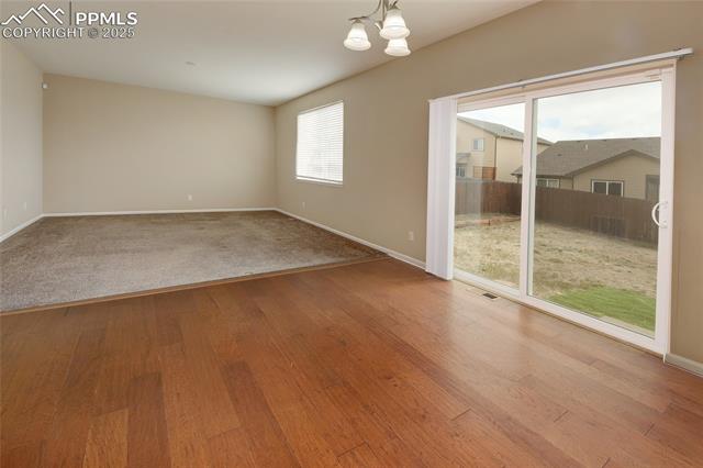 MLS Image for 7195  Red Cardinal  ,Colorado Springs, Colorado