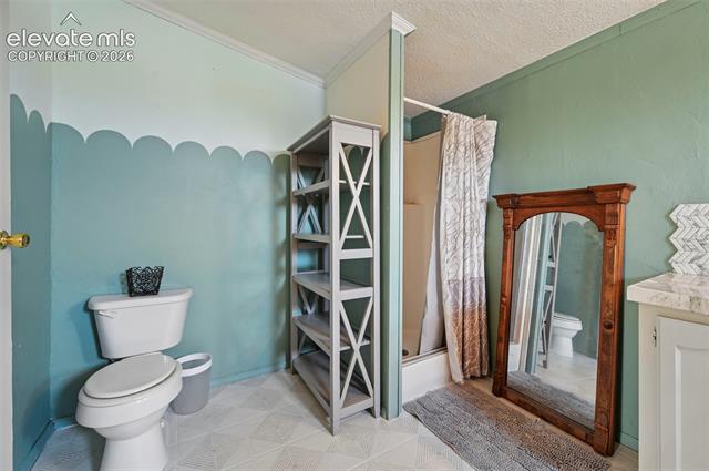 MLS Image for 1350  Antelope  ,Calhan, Colorado
