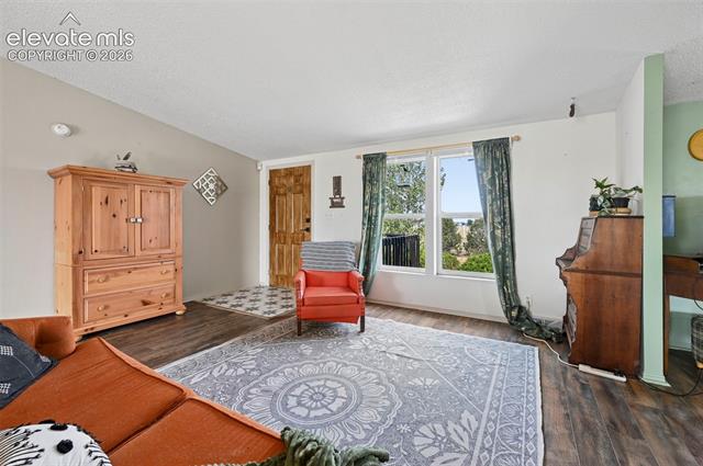 MLS Image for 1350  Antelope  ,Calhan, Colorado