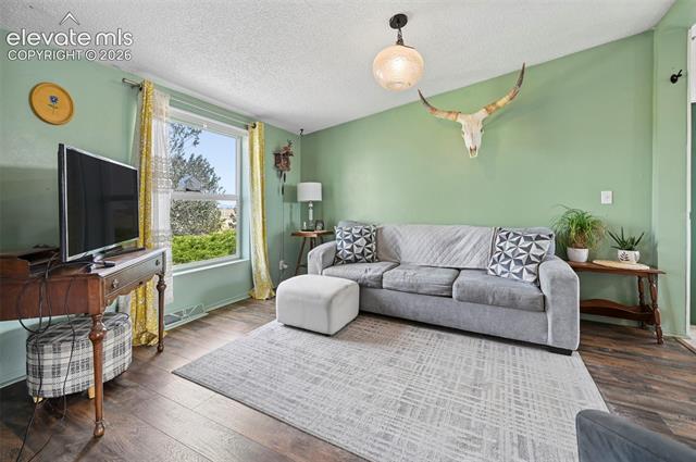 MLS Image for 1350  Antelope  ,Calhan, Colorado