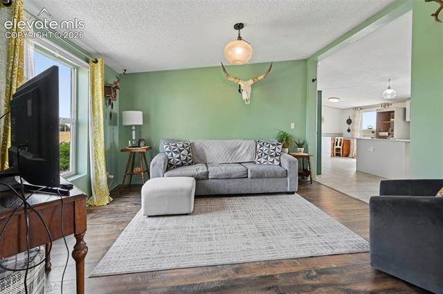 MLS Image for 1350  Antelope  ,Calhan, Colorado