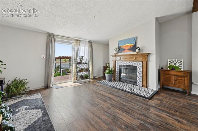 MLS Image for 1350  Antelope  ,Calhan, Colorado