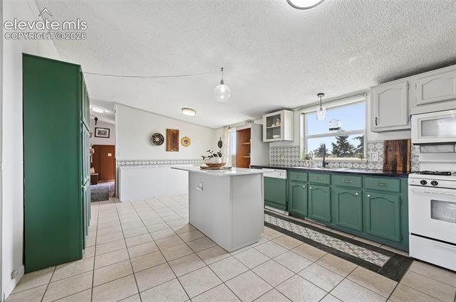 MLS Image for 1350  Antelope  ,Calhan, Colorado