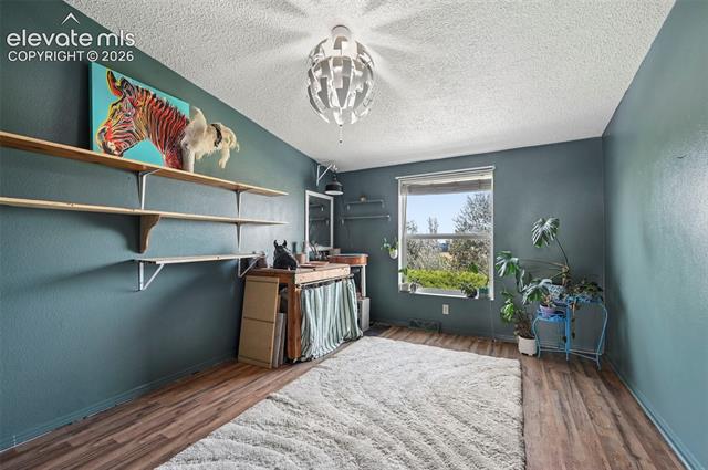MLS Image for 1350  Antelope  ,Calhan, Colorado