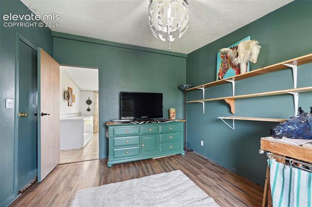 MLS Image for 1350  Antelope  ,Calhan, Colorado