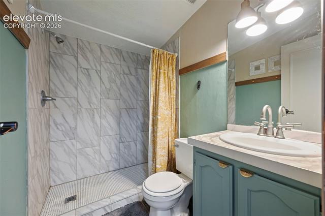 MLS Image for 1350  Antelope  ,Calhan, Colorado