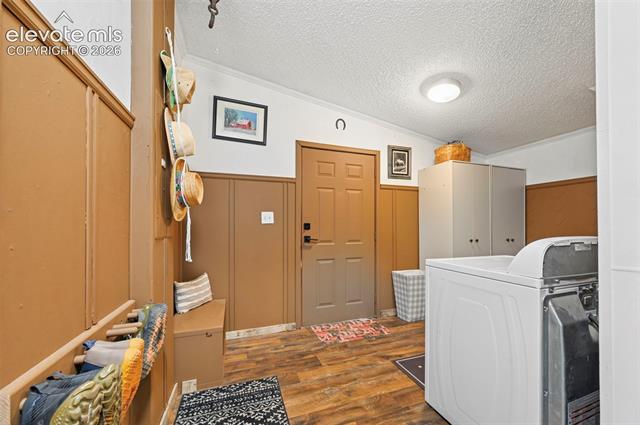 MLS Image for 1350  Antelope  ,Calhan, Colorado