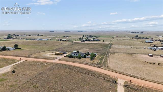 MLS Image for 1350  Antelope  ,Calhan, Colorado