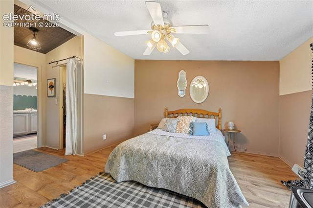 MLS Image for 1350  Antelope  ,Calhan, Colorado