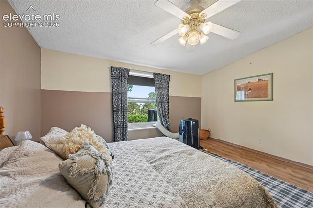 MLS Image for 1350  Antelope  ,Calhan, Colorado