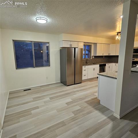 MLS Image for 2306  San Marcos  ,Colorado Springs, Colorado