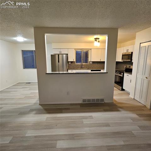 MLS Image for 2306  San Marcos  ,Colorado Springs, Colorado