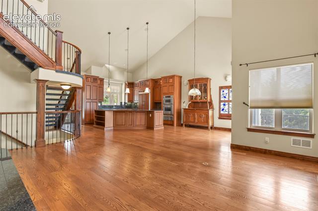 MLS Image for 4816  Cedarmere  ,Colorado Springs, Colorado