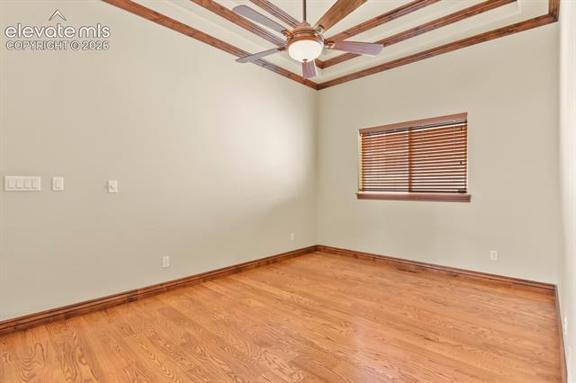 MLS Image for 4816  Cedarmere  ,Colorado Springs, Colorado