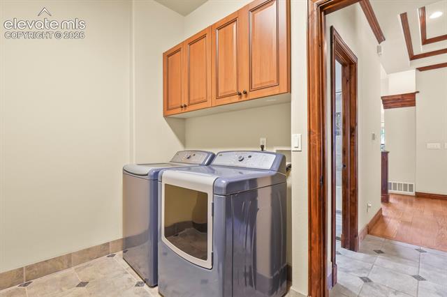 MLS Image for 4816  Cedarmere  ,Colorado Springs, Colorado