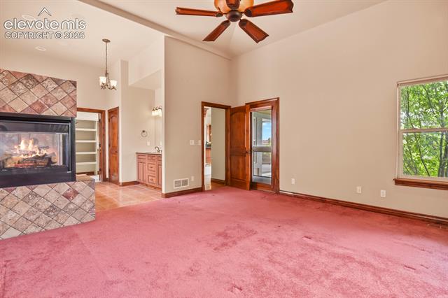MLS Image for 4816  Cedarmere  ,Colorado Springs, Colorado