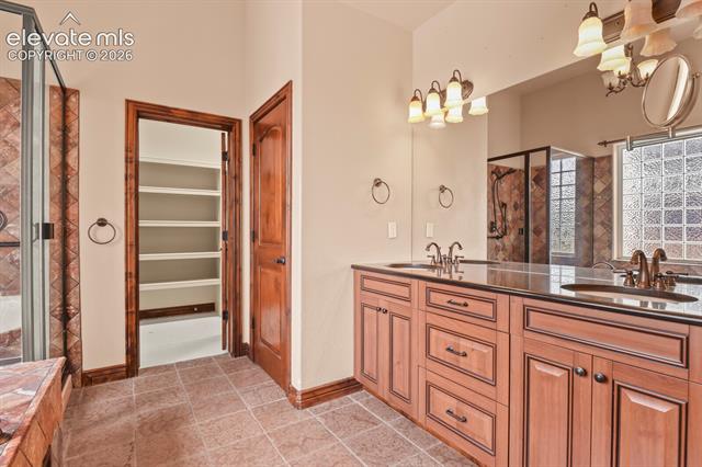 MLS Image for 4816  Cedarmere  ,Colorado Springs, Colorado