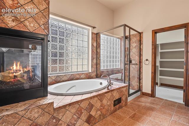 MLS Image for 4816  Cedarmere  ,Colorado Springs, Colorado
