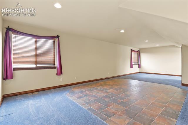 MLS Image for 4816  Cedarmere  ,Colorado Springs, Colorado