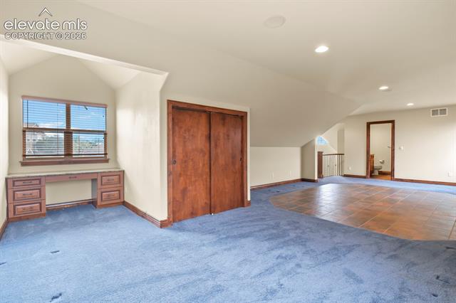 MLS Image for 4816  Cedarmere  ,Colorado Springs, Colorado