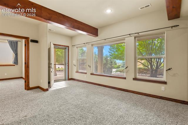 MLS Image for 4816  Cedarmere  ,Colorado Springs, Colorado