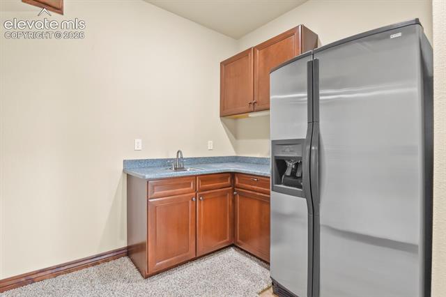 MLS Image for 4816  Cedarmere  ,Colorado Springs, Colorado