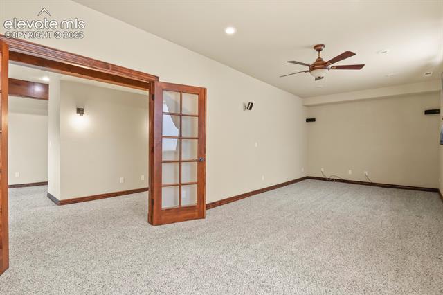 MLS Image for 4816  Cedarmere  ,Colorado Springs, Colorado
