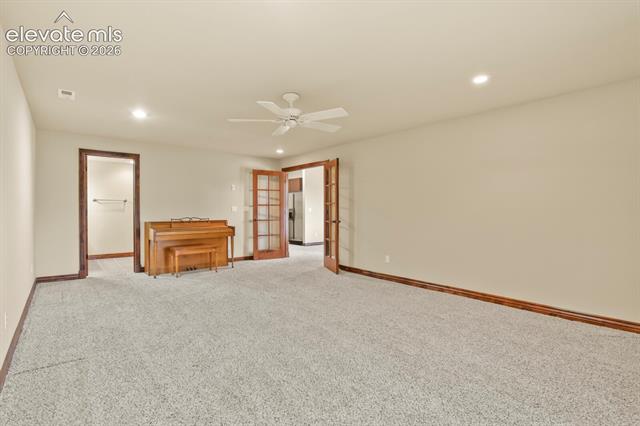 MLS Image for 4816  Cedarmere  ,Colorado Springs, Colorado