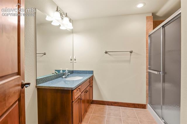 MLS Image for 4816  Cedarmere  ,Colorado Springs, Colorado
