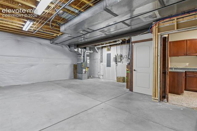 MLS Image for 4816  Cedarmere  ,Colorado Springs, Colorado