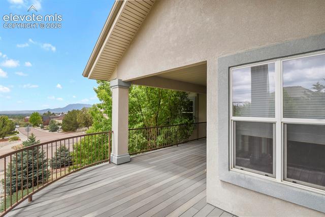 MLS Image for 4816  Cedarmere  ,Colorado Springs, Colorado