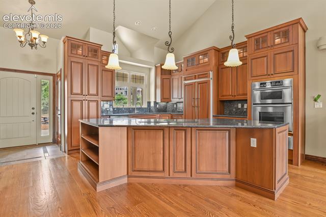 MLS Image for 4816  Cedarmere  ,Colorado Springs, Colorado