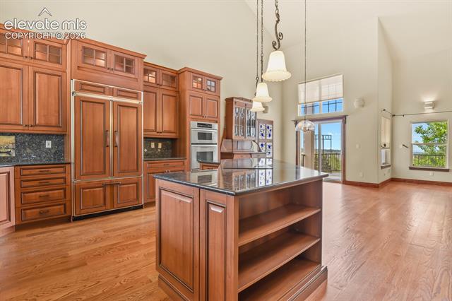 MLS Image for 4816  Cedarmere  ,Colorado Springs, Colorado