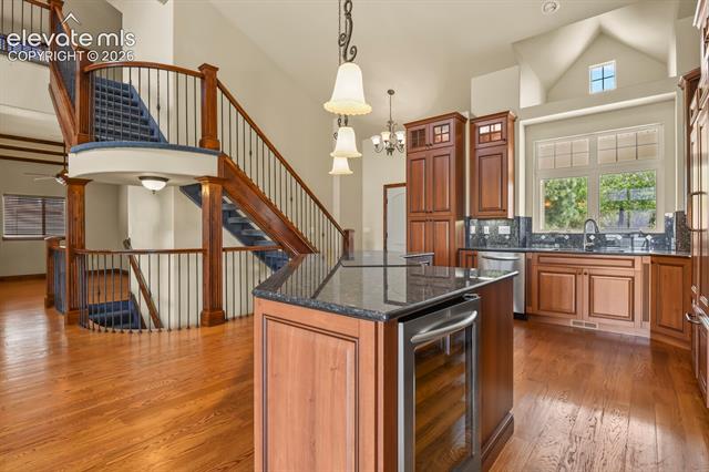 MLS Image for 4816  Cedarmere  ,Colorado Springs, Colorado