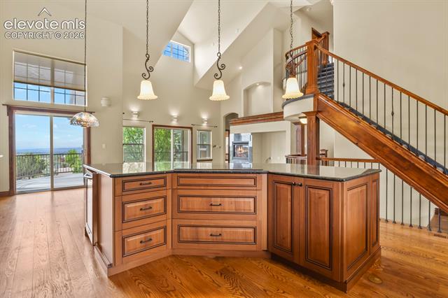 MLS Image for 4816  Cedarmere  ,Colorado Springs, Colorado
