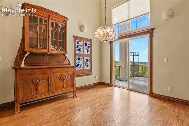 MLS Image for 4816  Cedarmere  ,Colorado Springs, Colorado