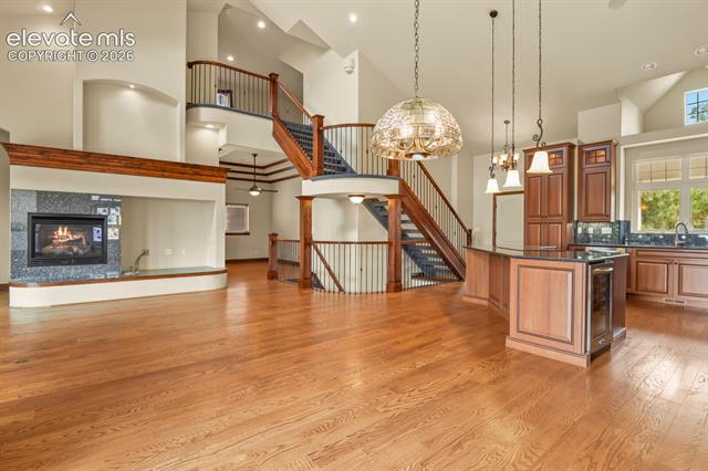 MLS Image for 4816  Cedarmere  ,Colorado Springs, Colorado