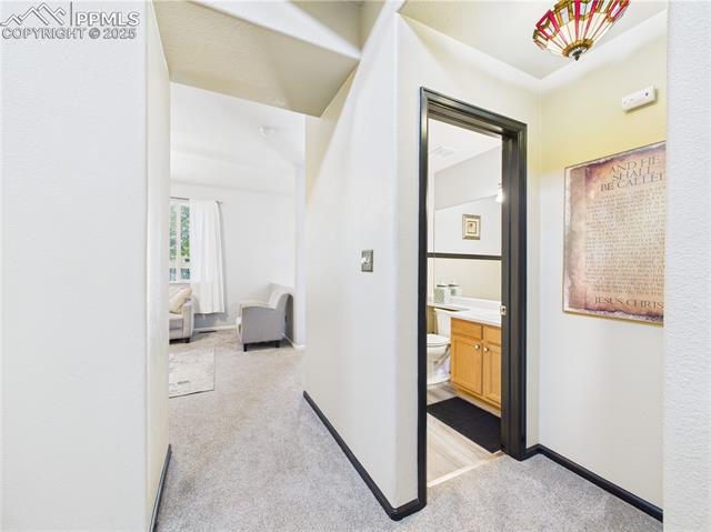 MLS Image for 3717  Bison  ,Pueblo, Colorado