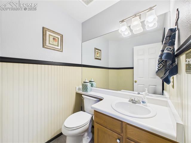 MLS Image for 3717  Bison  ,Pueblo, Colorado